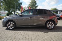 Opel Corsa F 1.2 Edition
