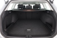 VW Passat Variant 2.0 TDI DSG
