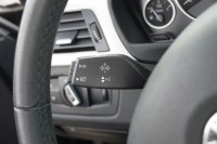 BMW 320 d xDrive Advantage