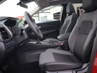 Nissan Qashqai N-Connecta 1.3 Dig-T