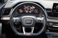 Audi SQ5 3.0 TDI quattro