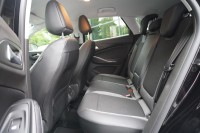 Opel Grandland 1.2 Ultimate