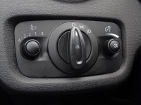 Ford Fiesta 1.25 Trend