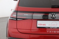 VW Taigo 1.0 TSI Goal
