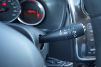 Dacia Logan II MCV Kombi 1.0 Comfort