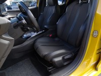 Peugeot 208 GT-Line PureTech 100 Aut.