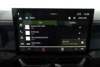 Dacia Duster TCe 130