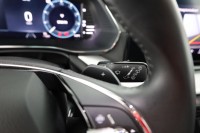 Skoda Octavia Combi 2.0 TDI DSG