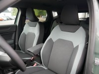 Dacia Duster Extreme Hybrid 155 Aut.