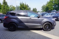 Ford Kuga 1.5 EB 4x4 Automatik ST-Line