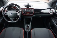 Seat Mii 1.0 FR-Line