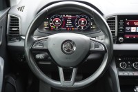 Skoda Karoq 1.5 TSI Drive 125 DSG