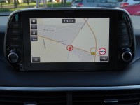 Hyundai Tucson 2.0 Premium Mild-Hybrid 4WD