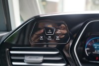 VW Caddy Maxi 1.5 TSI DSG Style