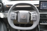 Citroen C3 Aircross 1.2 PureTech 100