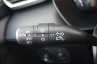MG ZS 1.5 Hybrid Luxury Aut.