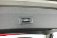 BMW X1 20i xDrive