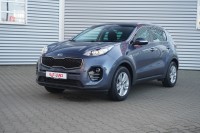 Kia Sportage 1.6 Spirit 2WD Navi Kamera AHK Tempomat