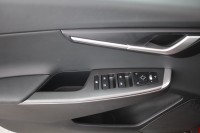 Kia EV6 125KW