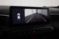 MG MG3 1.5 Comfort