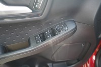 Ford Kuga 1.5 EcoBoost ST-Line X