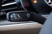 VW Touareg 3.0 V6 TSI Atmosphere 4Motion