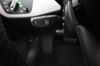 Audi A4 Avant 35 TFSI advanced