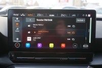 Cupra Leon Sportstourer 1.5 eTSI DSG