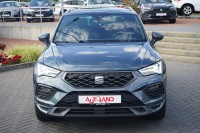 Seat Ateca 2.0 TDI FR SHZ VC