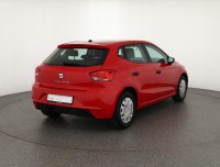 Seat Ibiza 1.0 TSI Reference