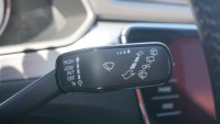 Skoda Superb Combi 2.0 TDI Ambition