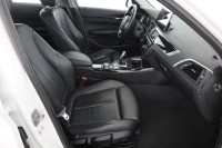 BMW 118 iA Sport Line