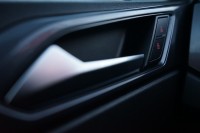 VW Polo 1.0 TSI Join