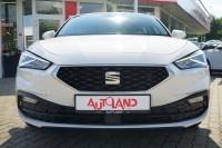 Seat Leon ST 2.0 TDI Style