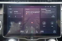 Lynk&Co 01 1.5 TD PHEV Aut.