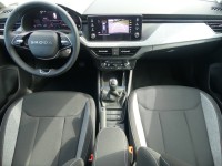 Skoda Kamiq 1.0 TSI