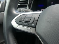 VW Polo 1.0 TSI