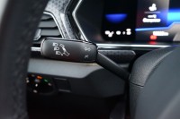 VW T-Cross 1.0 TSI Style