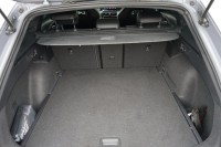 Cupra Leon ST 2.0 TSI DSG VZ 19Z