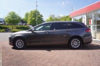 Ford Mondeo 1.5 EcoBoost
