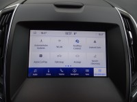 Ford Galaxy Hybrid FHEV Titanium