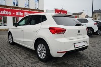 Seat Ibiza 1.0 TSI Style