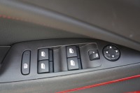 Opel Crossland GS-Line 1.2Turbo AT