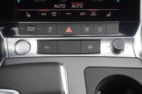 Audi A6 50 2.0 TFSI e quattro design