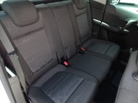 Opel Meriva B 1.4 Turbo Color Edition