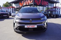 Renault Captur TCe 90