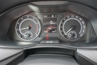 Skoda Scala 1.5 TSI DSG Style