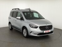 Mercedes-Benz T-Klasse T180d Progressive