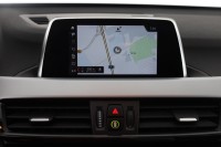 BMW X1 20i xDrive Advantage