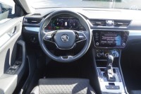 Skoda Superb Combi Ambition 1.4 TSI iV DSG